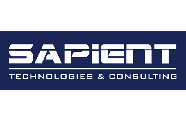 Sapient Logo