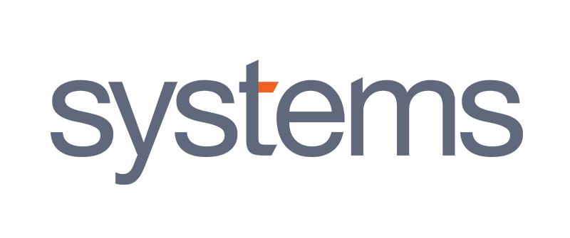 Techvista logo