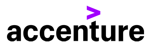 Accenture logo