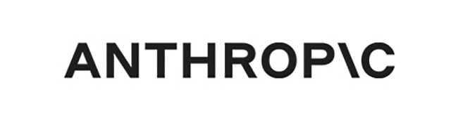Anthropic logo