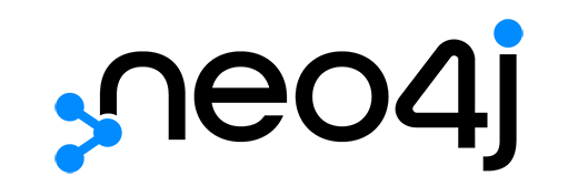 Neo4j logo