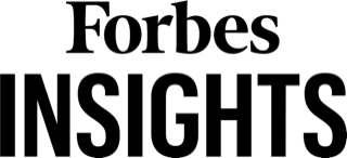 Gartner Logo