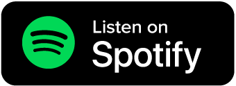 Listen on Spotify