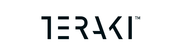 Teraki Logo Teraki Logo