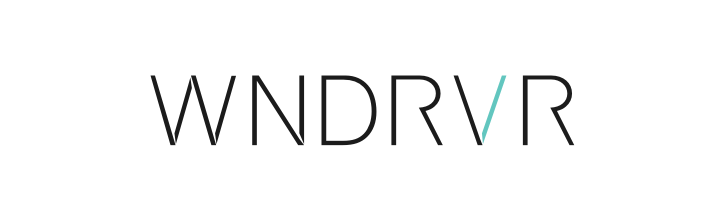Windriver Logo Teraki Logo