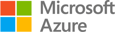 Microsoft Azure Microsoft Azure Logo
