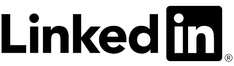 Learn more at Cloudera for Developers on LinkedIn