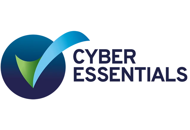 CyberEssentials