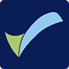 CyberEssentials+ icon