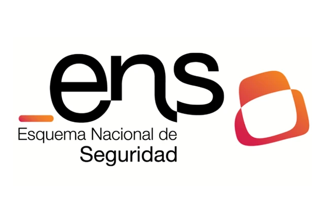 ENS Esquema Nacional de Sequridad