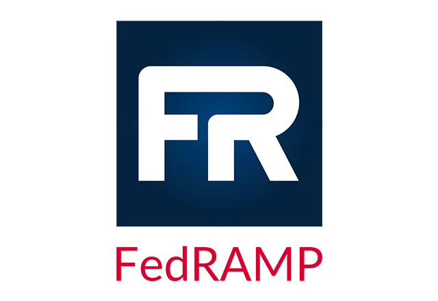 FedRAMP