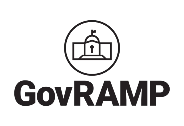 GovRAMP