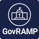 GovRAMP icon