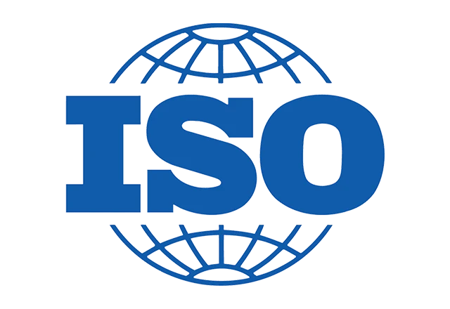 ISO