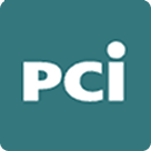 PCI icon
