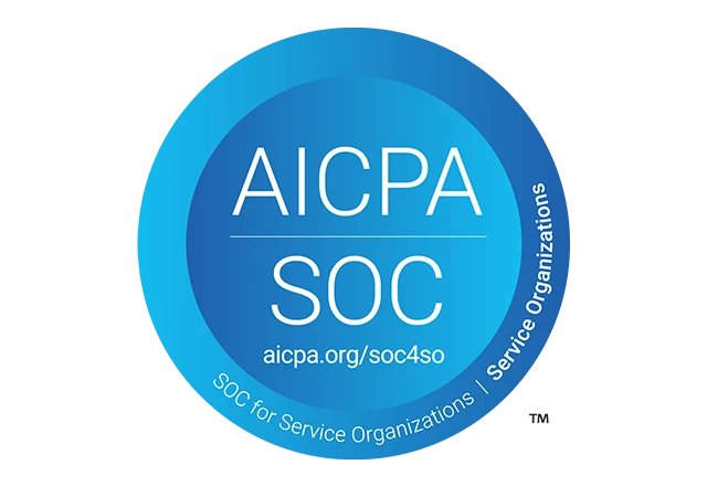 SOC2