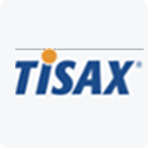 TISAX icon