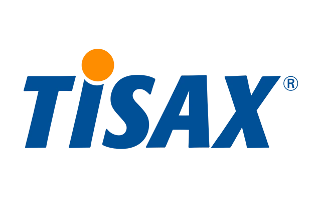 Tisax