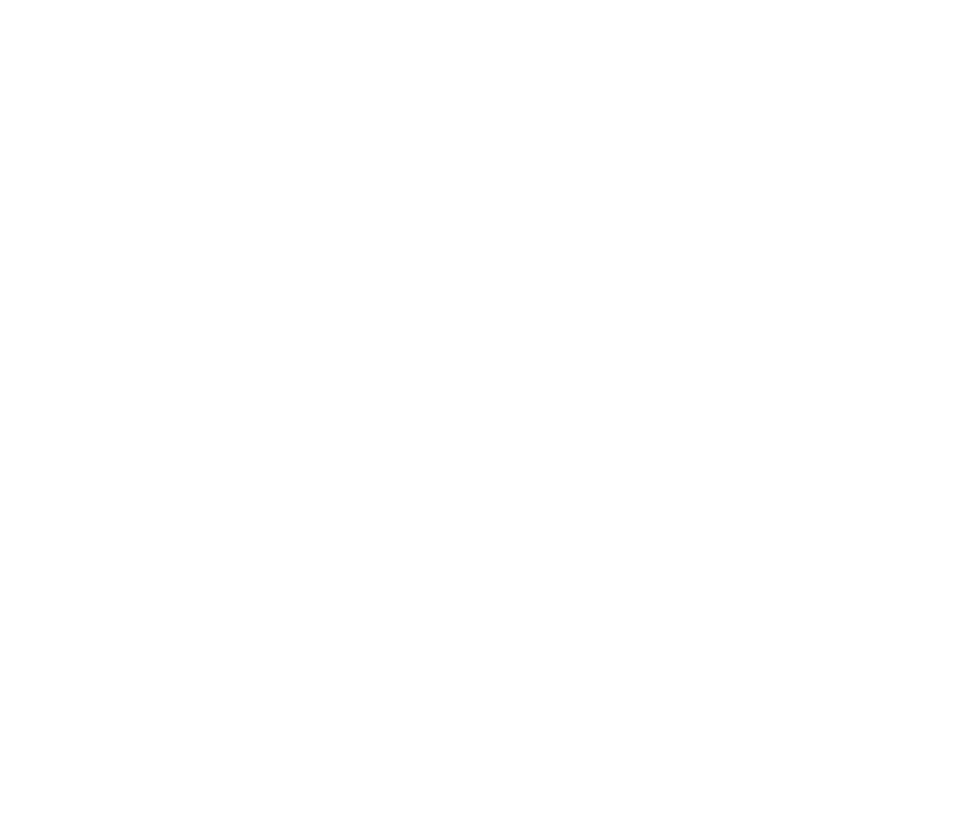 Gartner Peer Insights Customers' Choice 2022 logo Gartner Peer Insights Customers' Choice 2022 logo