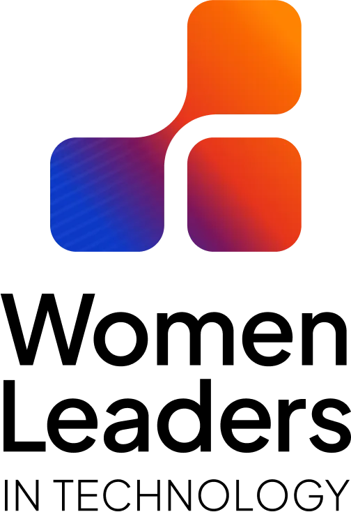 Women Leaders in Technology LinkedIn profile logo
