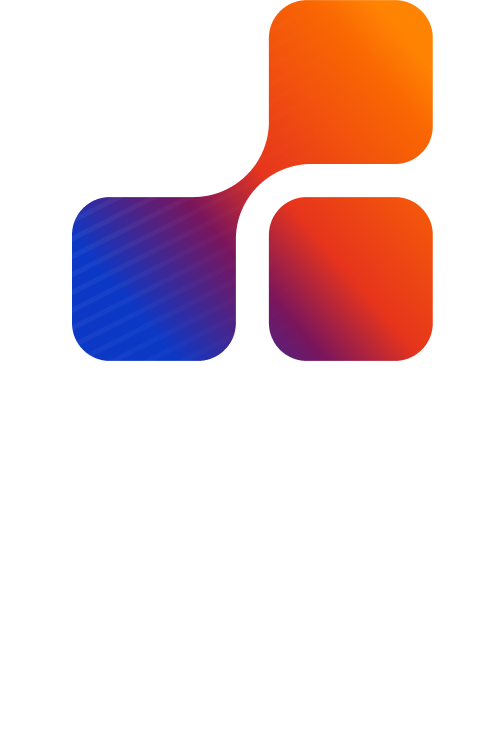 Women Leaders in Technology LinkedIn profile logo