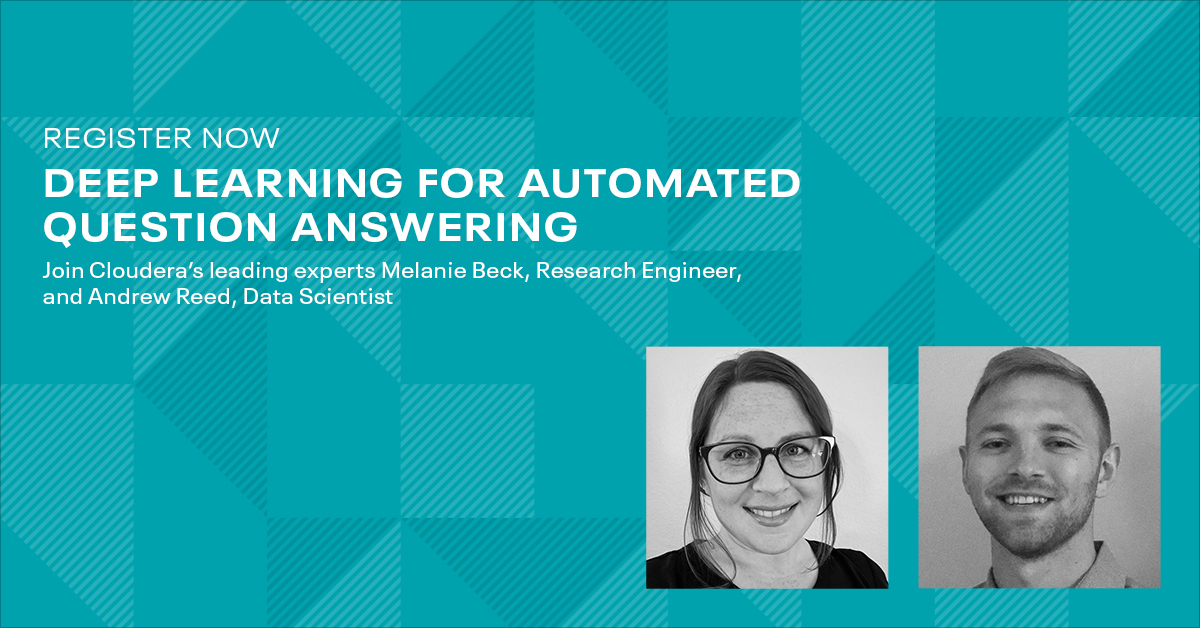 Deep Learning for Automated Question Answering