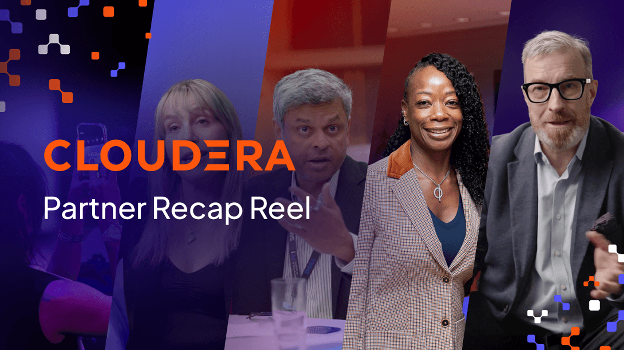 Partner recap thumbnail