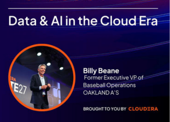 corner podcast thumbnail