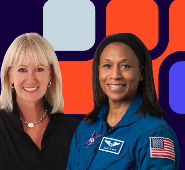 women in tech picture