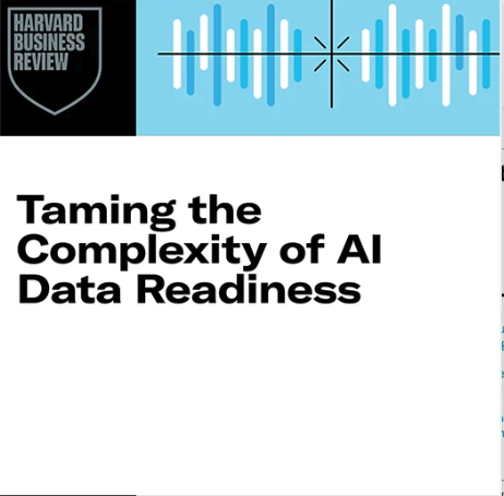 business review thumbnail