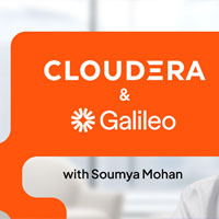 Partner Spotlight: Galileo