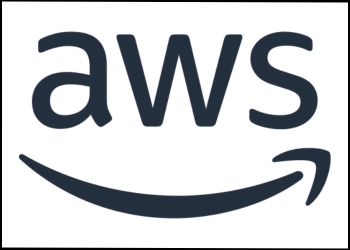 AWS logo