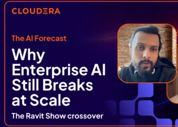 AI forecast
