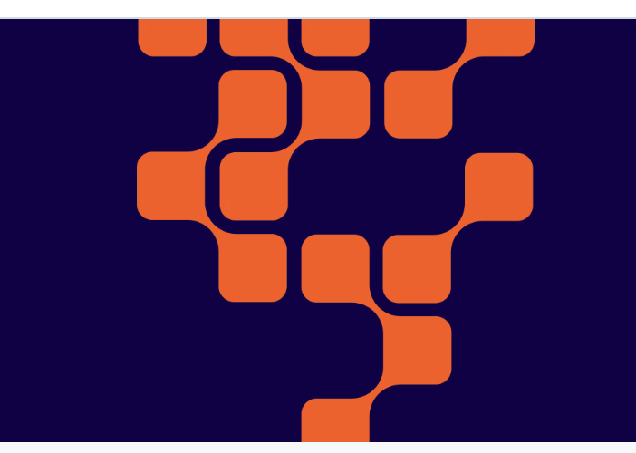Cloudera brand image