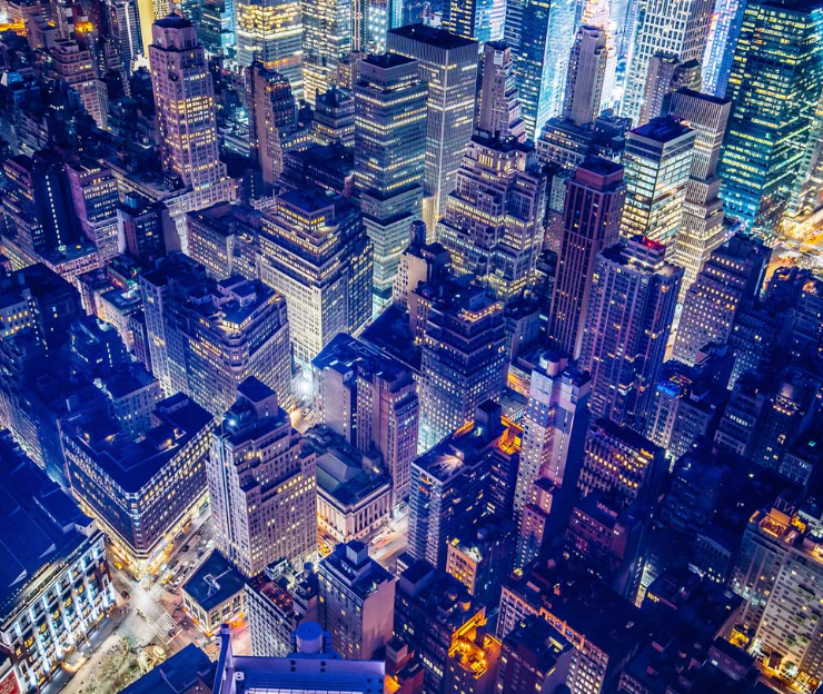 Cloudera AI Inference powered by NVIDIA