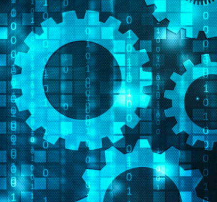 Cloudera Data Warehouse On Premises with Trino 