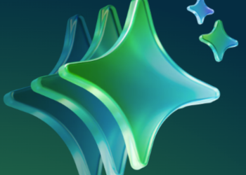 ServiceNow thumbnail
