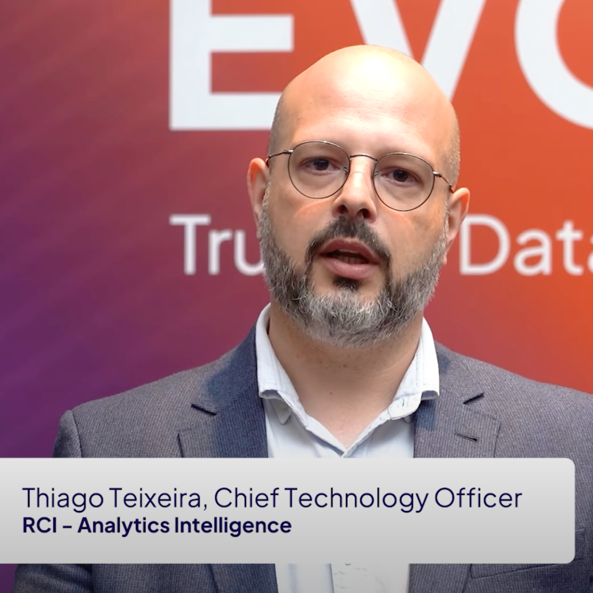 Partner Spotlight: Cloudera + RCI  