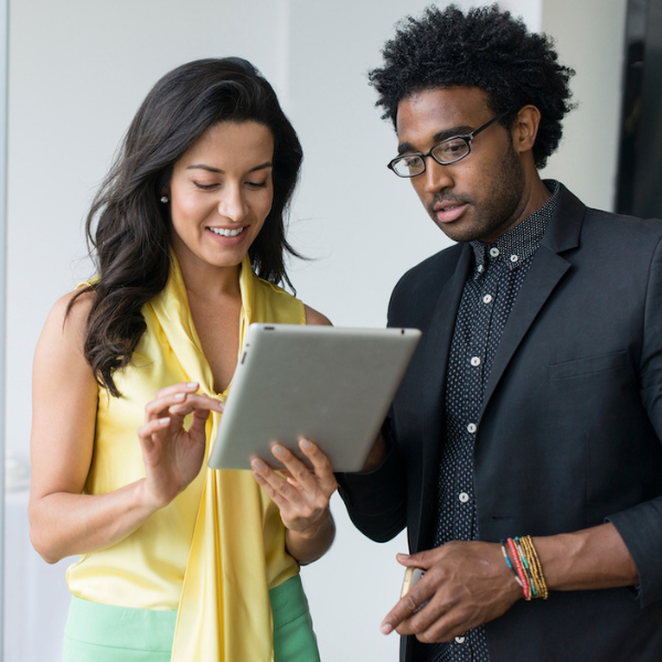 Cloudera Education’s Learning Paths