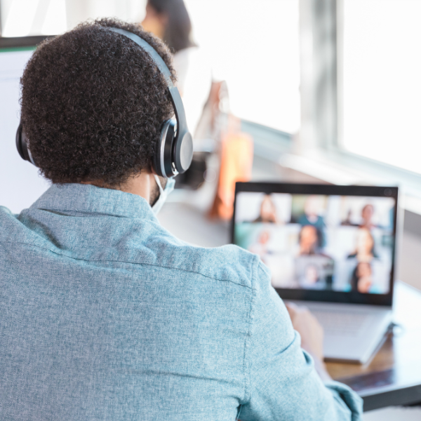 The Partner Academy Learning Catalog | OnDemand