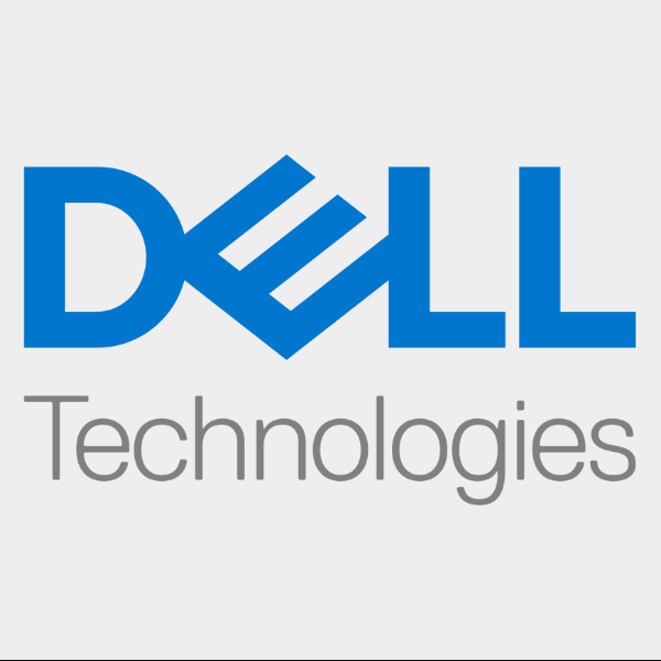 Dell Technologies 