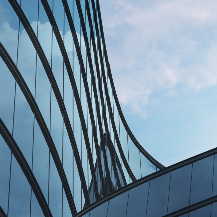 Cloudera and IBM Celebrate Eight Years of Collaboration