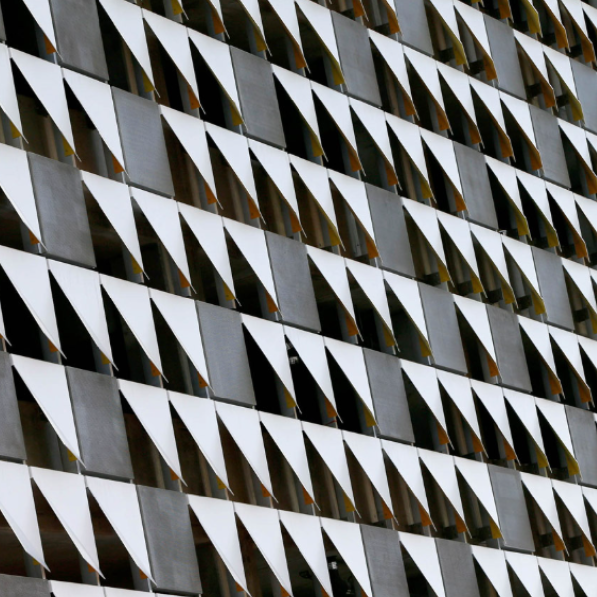 Bringing Private AI to Your Data Center