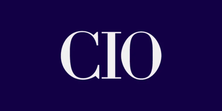 Read the CIO Whitepaper