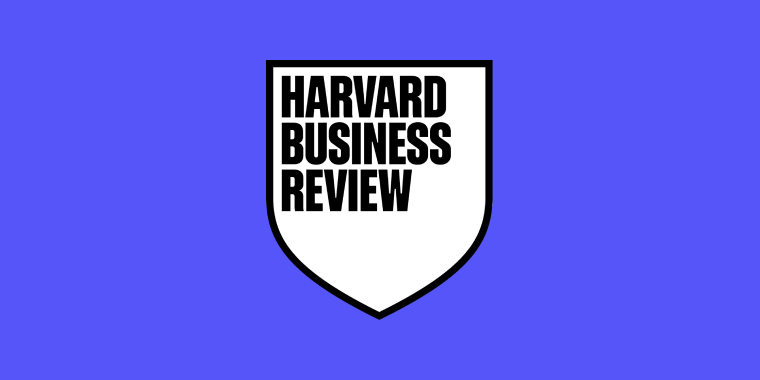 Harvard Business Review Analytic Services, in association with Cloudera, breaks down what it takes to build a data-driven organization