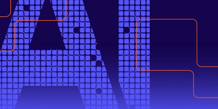 Download the Data Readiness Survey report. 