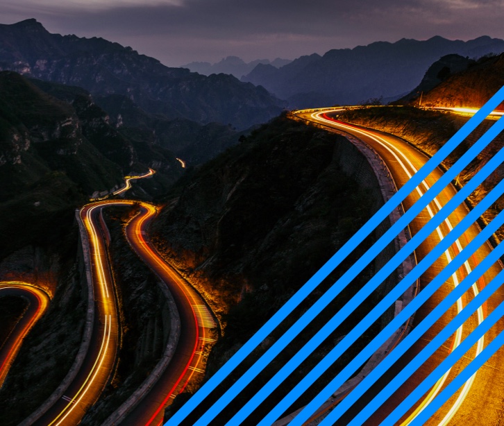 Discover how Cloudera helps data and IT leaders