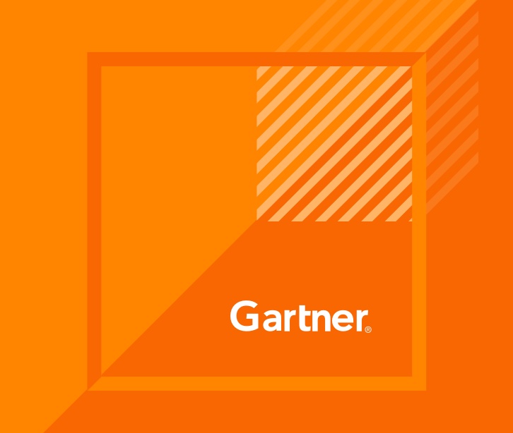 thumb of: Gartner