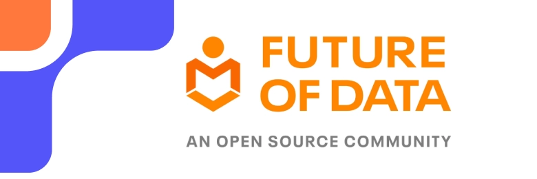 Learn more about local Future of Data meetups.