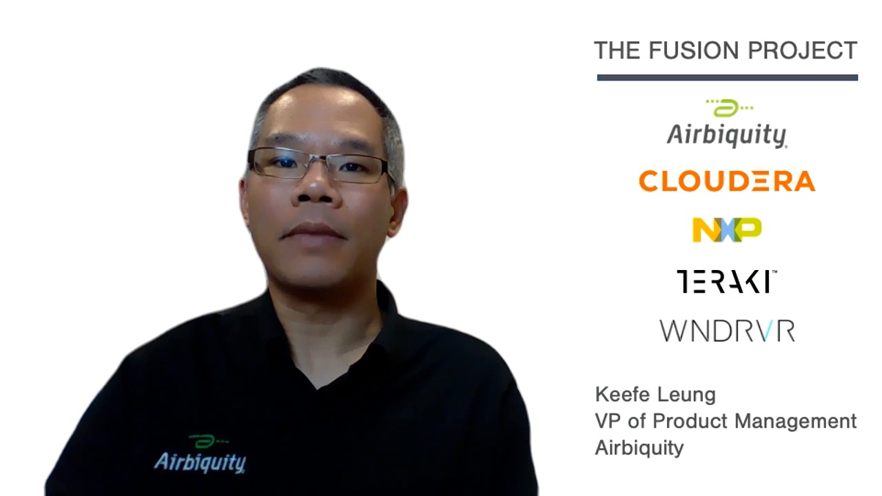 Thumbnail of airbiquity
